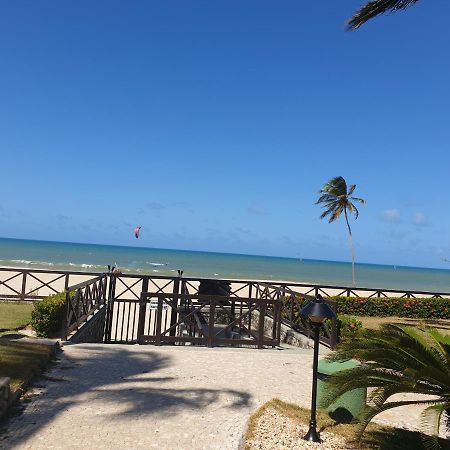 Cumbuco Dream Beach Paradise Caucaia Exterior photo
