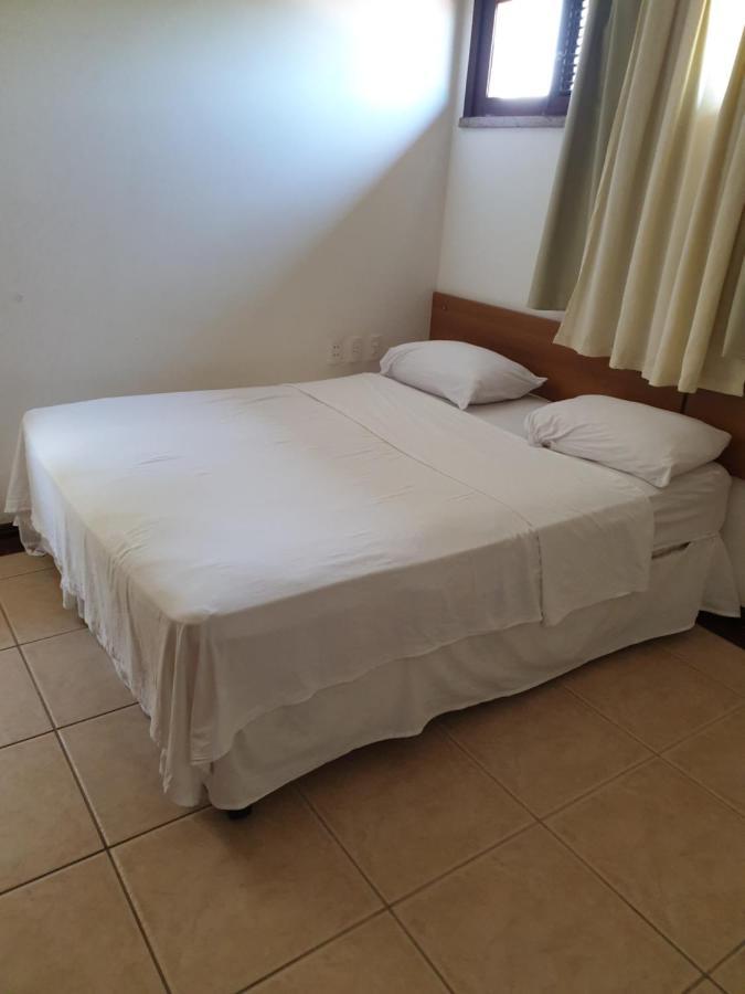 Cumbuco Dream Beach Paradise Caucaia Exterior photo