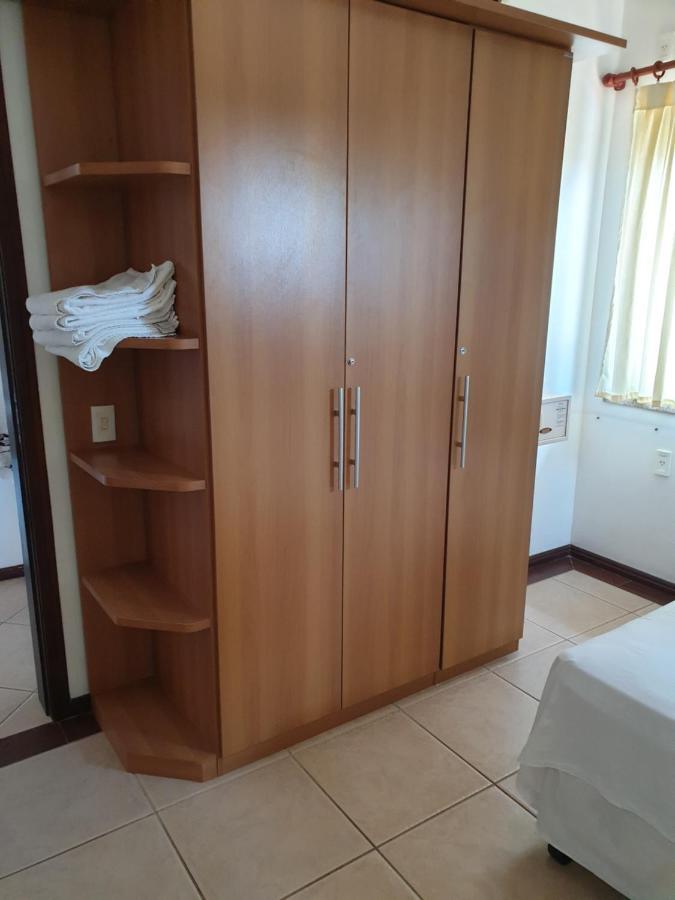 Cumbuco Dream Beach Paradise Caucaia Exterior photo